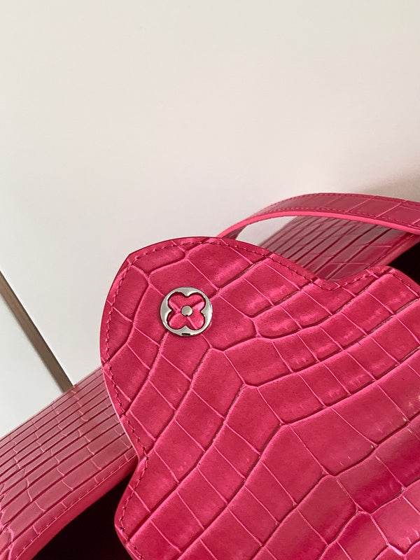 Amelia's Bag Gallery - LOV Bags - 1165