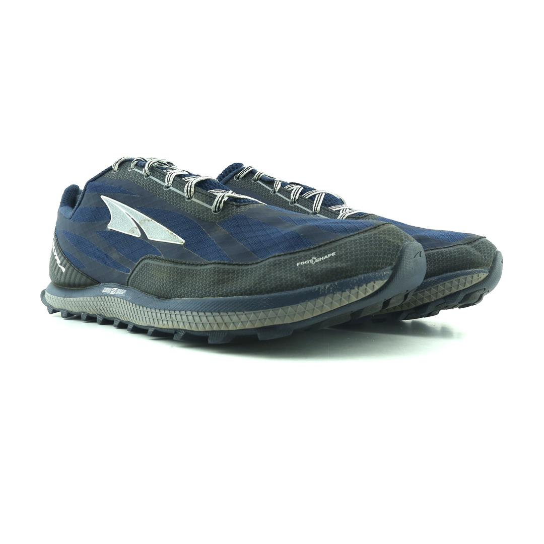 ALTRA SUPERIOR 3.0