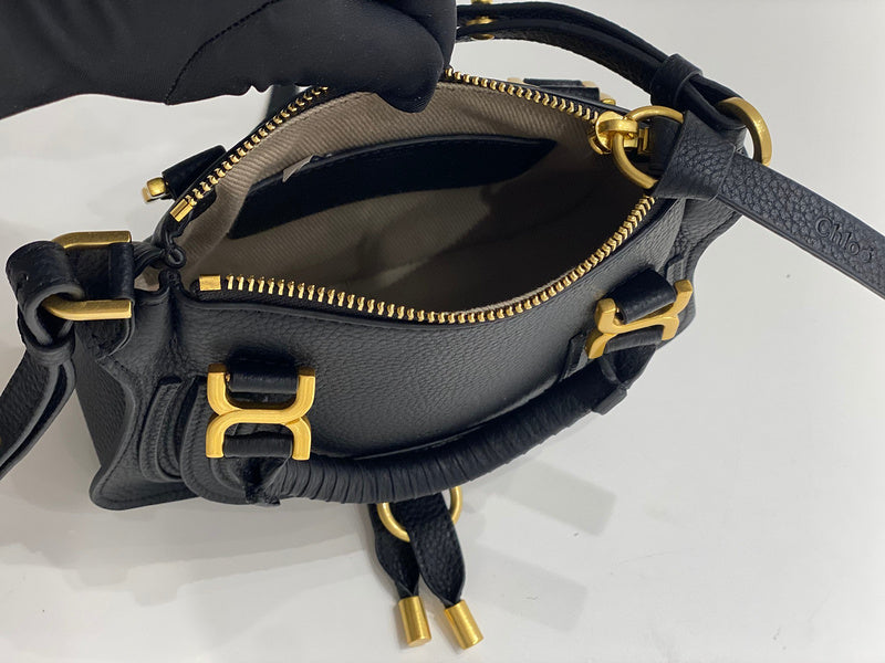 Amelia's Bag Gallery - CLE Bags - 347