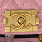 Amelia- CHL Bags - 7595
