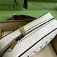 Amelia-i GUKI Women Bags - 1064
