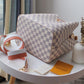 AmeliaLuxury - LOV Bags - 2717