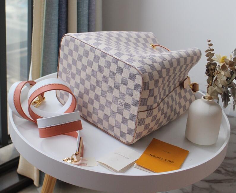 AmeliaLuxury - LOV Bags - 2717