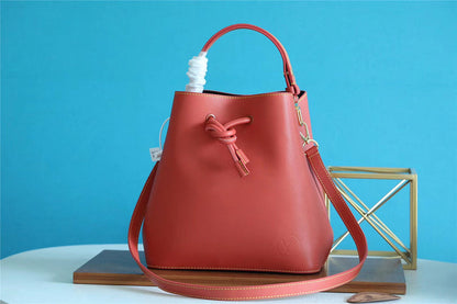 Amelia - LOV Lady Bags - 2112