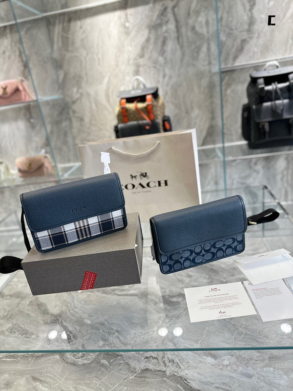 Amelia - CCH Bags - 268