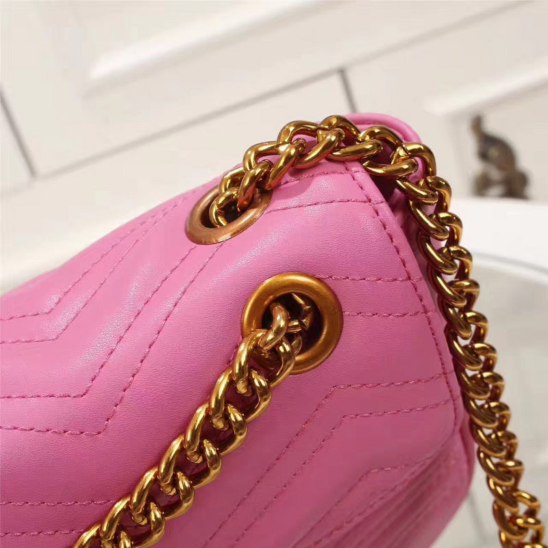 Amelia - GCC Bags - 2231