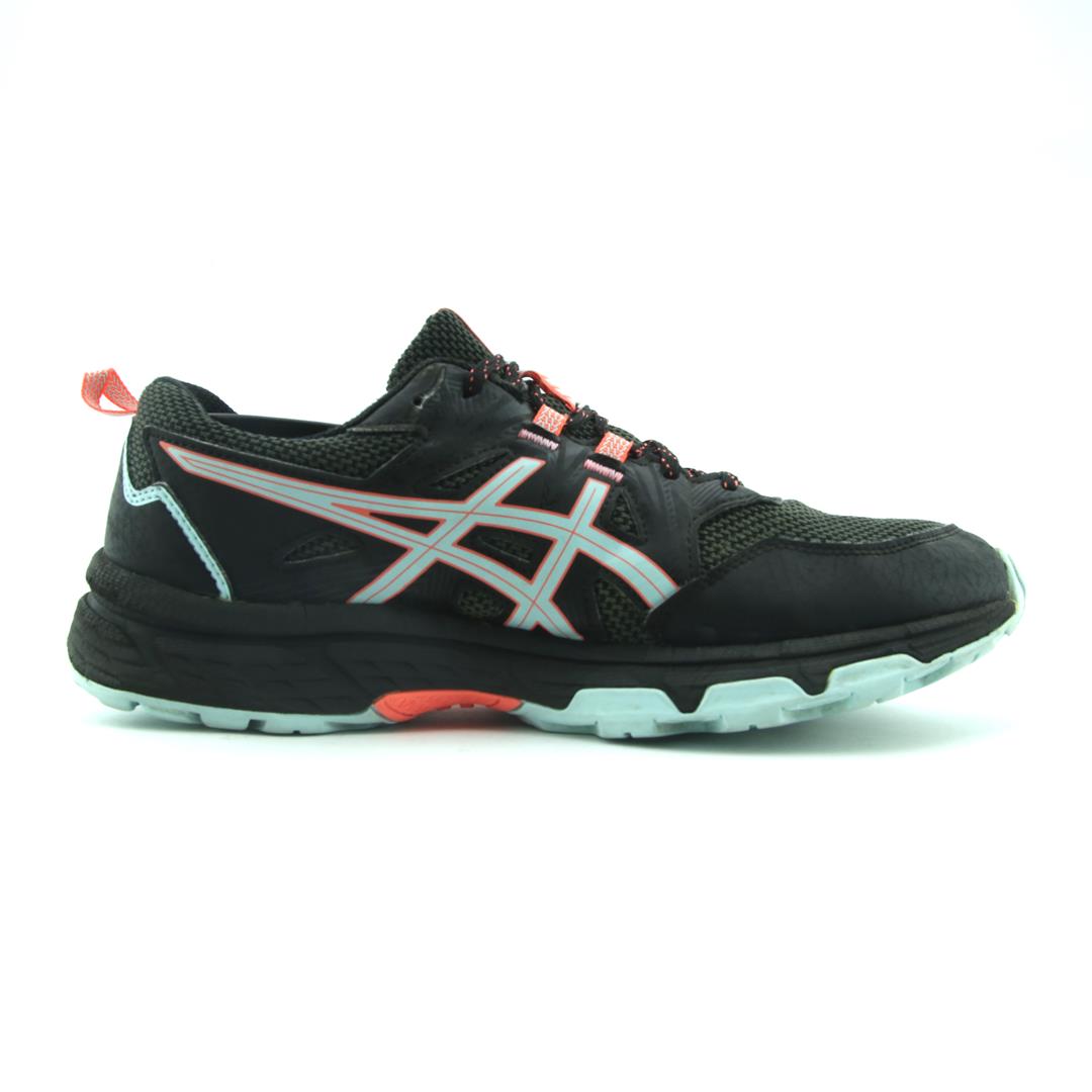 ASICS GEL-VENTURE 8