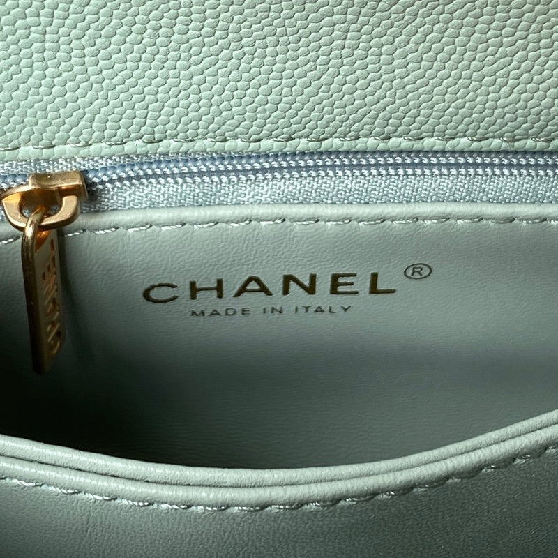 Amelia- CHL Bags - 7578