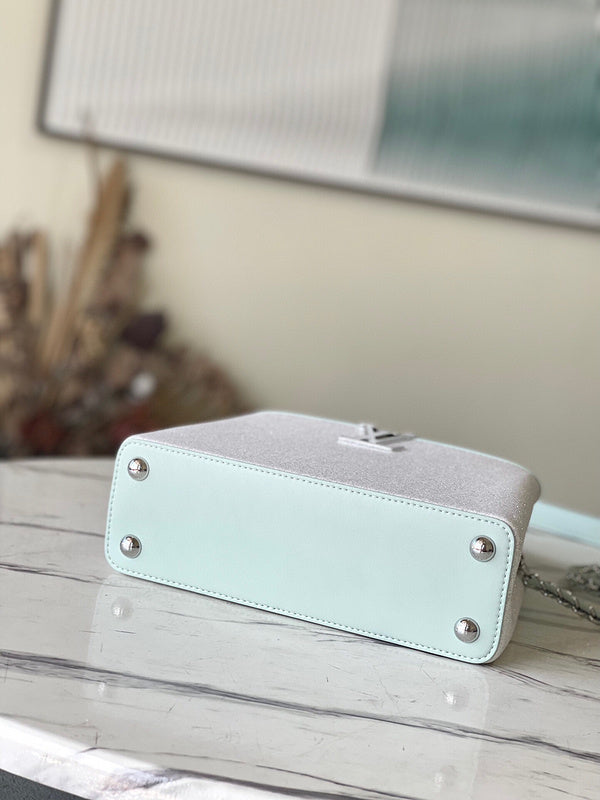Fashion Lu-Vi bags - 4716