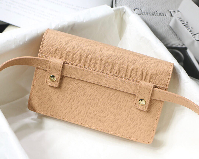 Amelia - DOR Lady Bags - 688