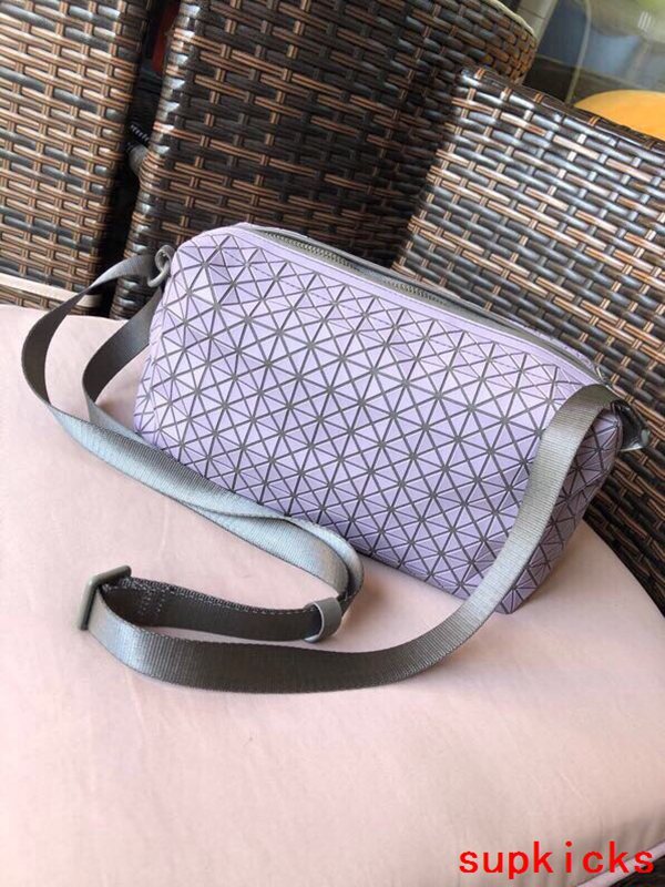 Amelia- Mix Wallets - 557