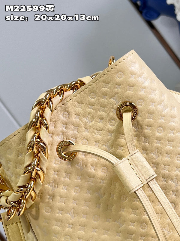 Amelia - LV Bags - 15486