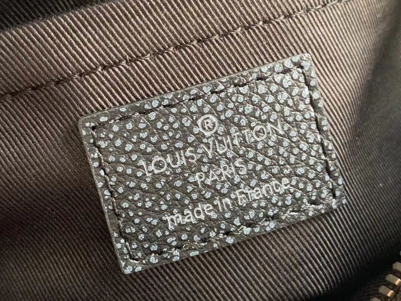 Amelia - LV Bags - 15923