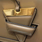 Amelia - LWE BRANDED BAGS - 367