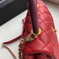 Amelia- CHL Bags - 6738