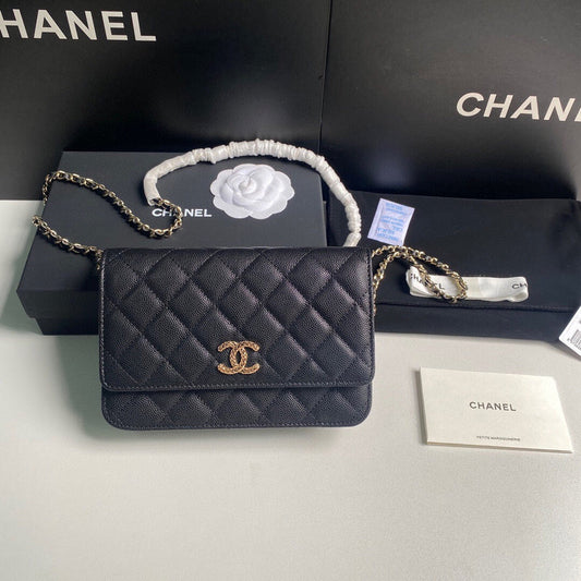 Amelia - CHL Bags - 2507