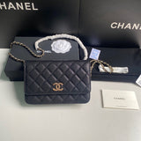 Amelia - CHL Bags - 2507
