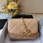 Amelia - CHL Bags - 1704