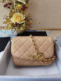 Amelia - CHL Bags - 1704