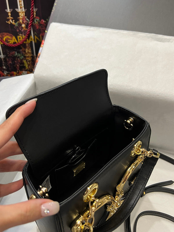 Amelia- DG Bags - 328