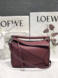 Amelia - LWE BRANDED BAGS - 314
