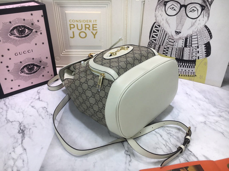 Amelia  - GCI Bags - 11380