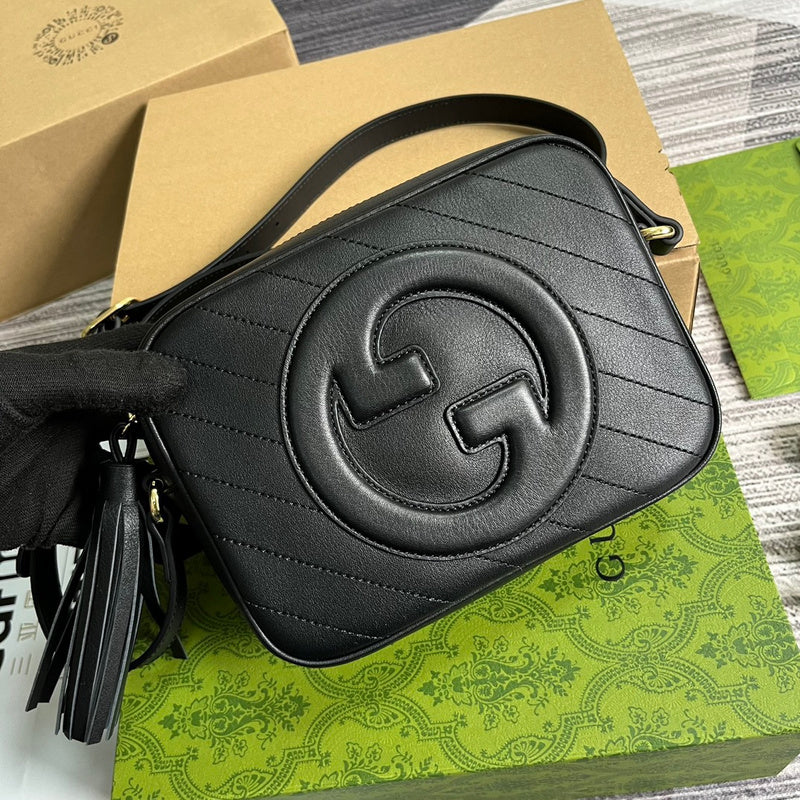 Amelia- GCI LUXURY LADY BAG - BRANDED BAGS FOR WOMEN - 047