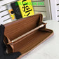 Amelia - CAH Wallet - 013