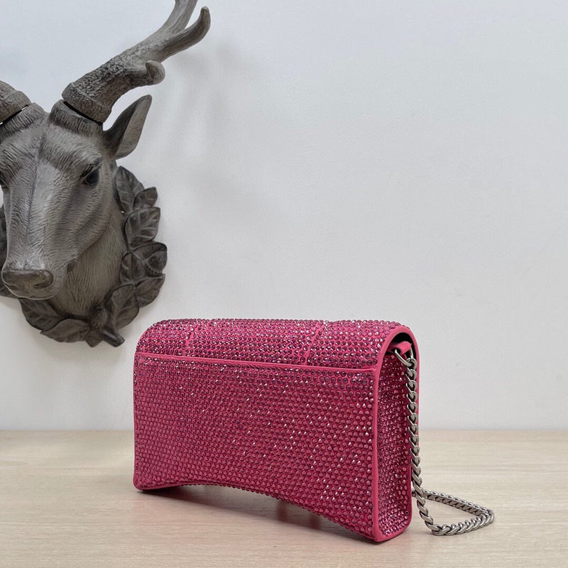Amelia - BGA Bags - 2538