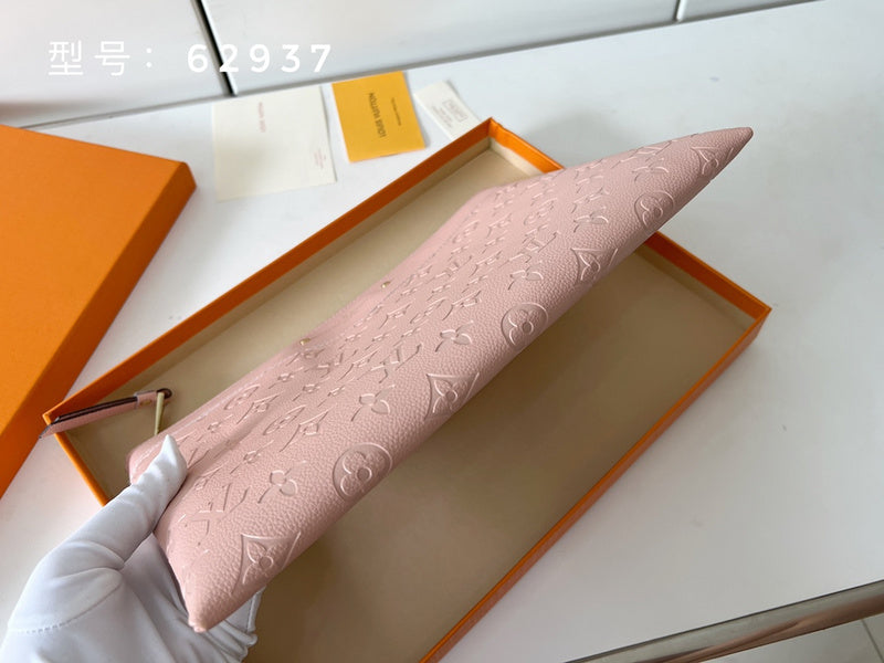Amelia- LOV  Luxury  Wallets - 871