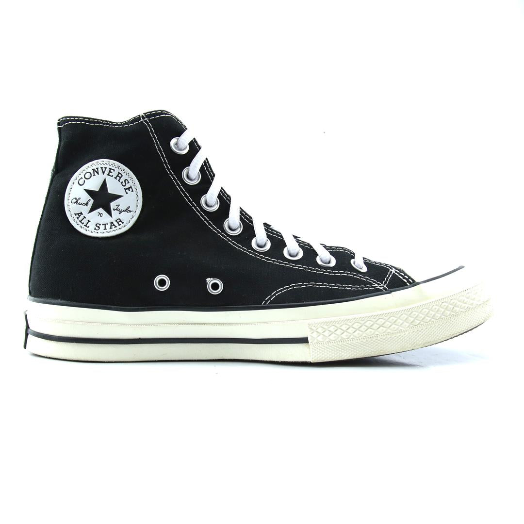 CONVERSE CHUCK TAYLOR ALL STAR 70 HI