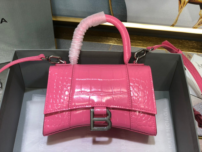 Amelia's Bag Gallery - BG Bags - 030