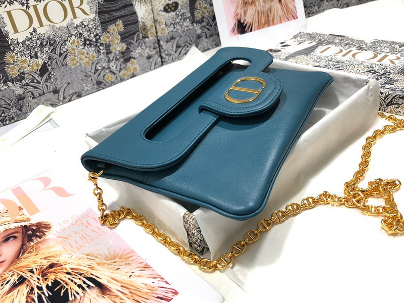 Amelia - DYOR   BAGS FOR WOMEN - FASHION LUXURY BAGS 273