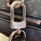 Amelia - LV Bags - 13148