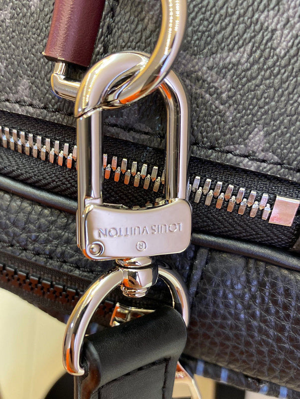 Amelia - LV Bags - 13148