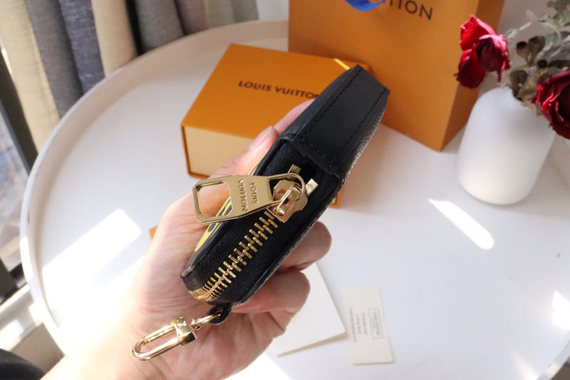 Amelia- LOV  Luxury  Wallets - 623
