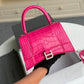 Amelia - BLN-CIAGA WOMEN LUXURY BAGS - 582