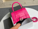 Amelia - BLN-CIAGA WOMEN LUXURY BAGS - 582
