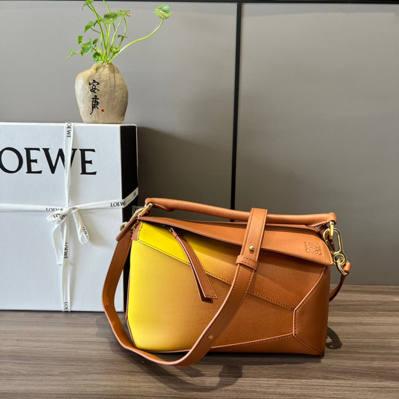 Amelia - LWO Bags - 136
