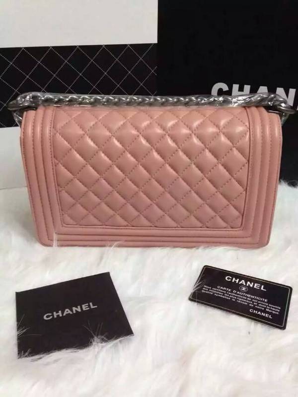 Amelia - CHL Lady Bags - 636