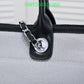 Amelia - CHL Bags - 1317