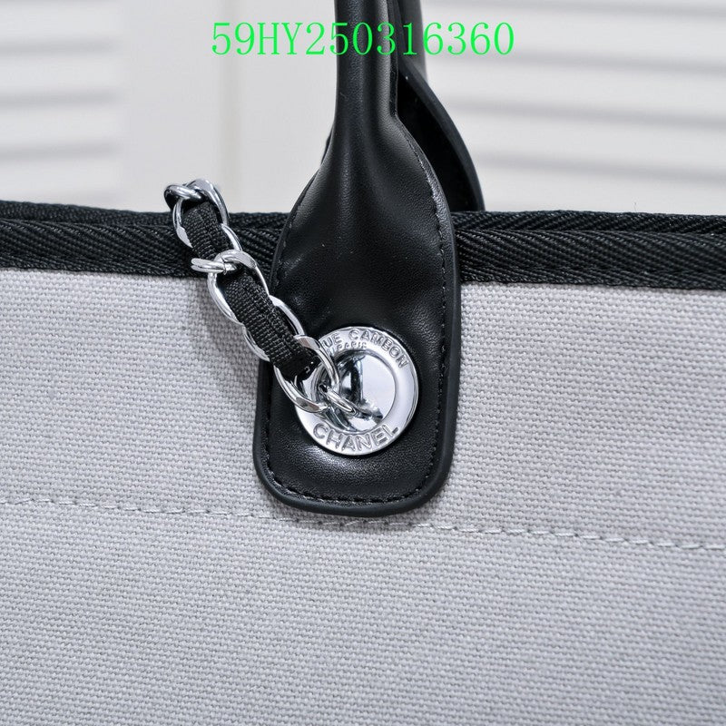 Amelia - CHL Bags - 1317