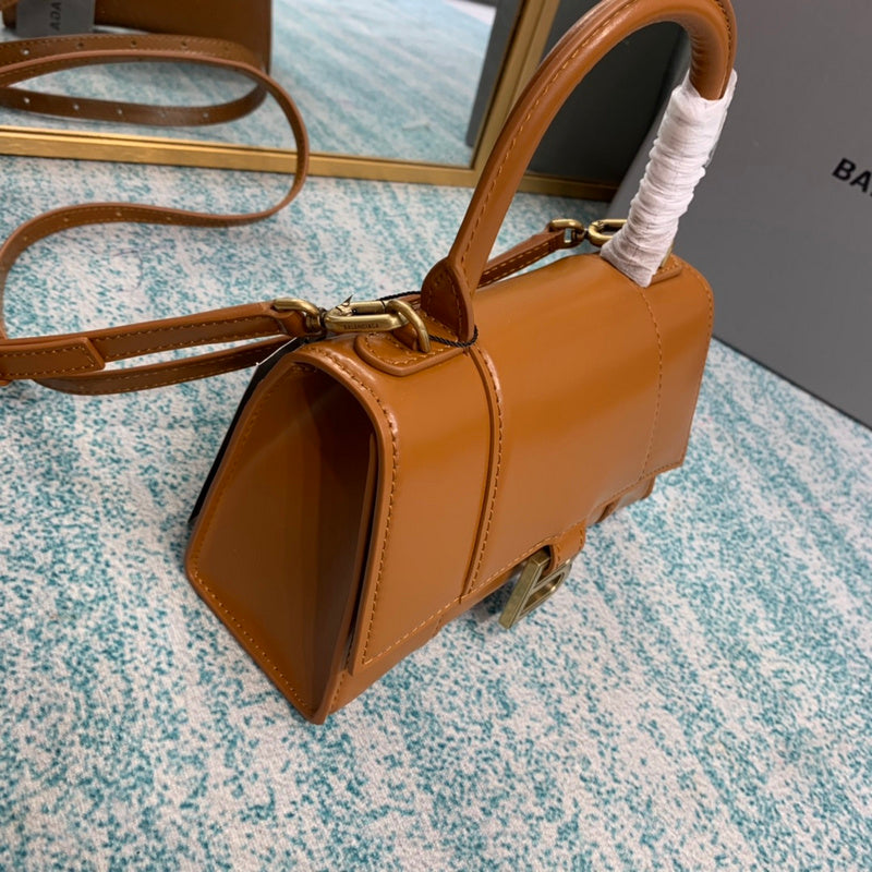 Amelia's Bag Gallery - BG Bags - 262