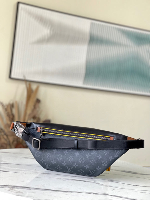Fashion Lu-Vi bags - 4412