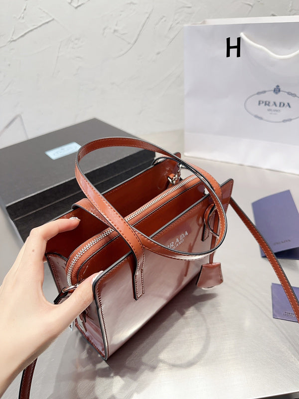 Camila Bags - Prada Bags - 547
