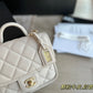 Amelia- CHL Bags - 7314