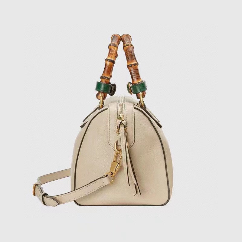 Amelia-i GUKI Women Bags - 1086