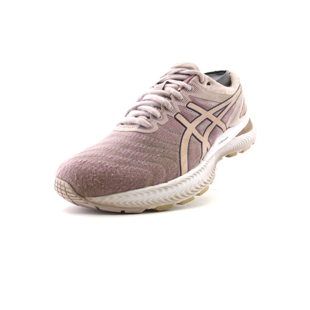ASICS GEL NIMBUS 22