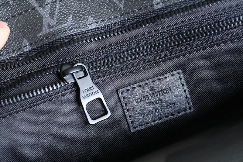 Glami-i LOV Men Business Bags - 061