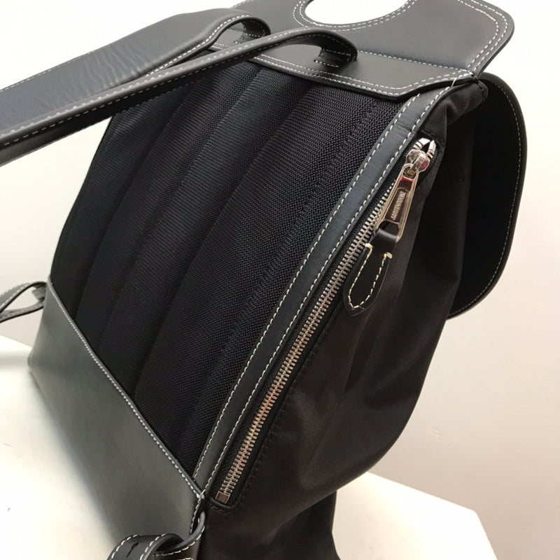 Amelia-i BOR Men Bags - 203